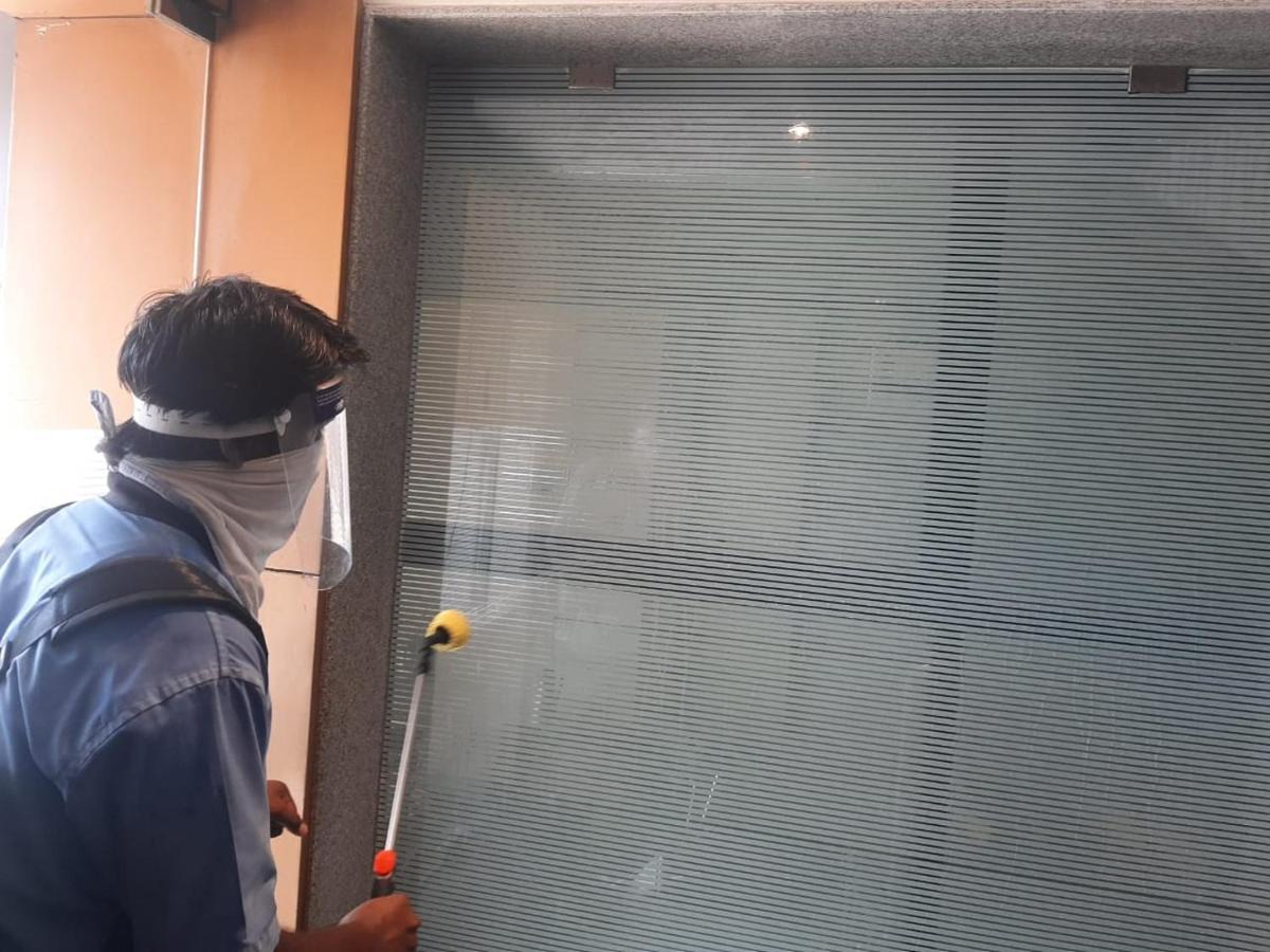 Hotel Monarch Guestline In Midc Rabale, نافي مومباي المظهر الخارجي الصورة